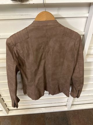 Chaqueta Only Talla M