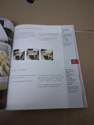 Japon , cocina japonesa