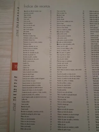 Japon , cocina japonesa