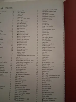 Japon , cocina japonesa