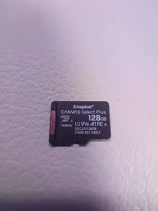 Nintendo Switch Completa