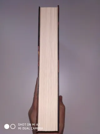 Anatomía de Grey (Spanish Edition)