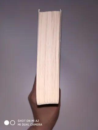 Anatomía de Grey (Spanish Edition)