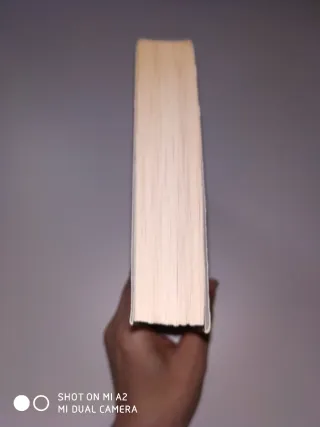 Anatomía de Grey (Spanish Edition)