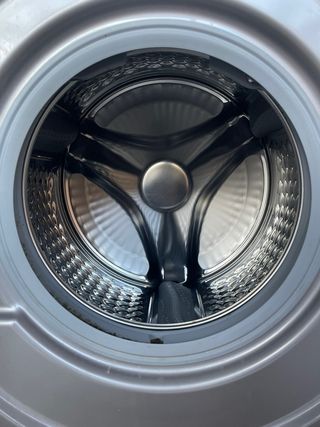 Lavadora INFINITON WM-K10IN 10kg