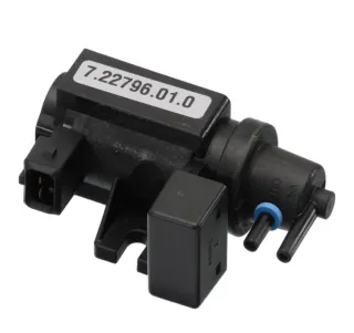 Transductor Presión Turbo 7.22796.01.0