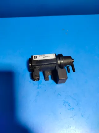 Transductor Presión Turbo 7.22796.01.0