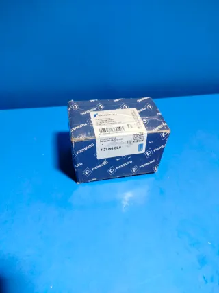 Transductor Presión Turbo 7.22796.01.0