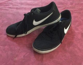 Zapatillas Nike SB Talla 44