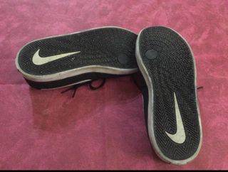 Zapatillas Nike SB Talla 44