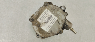 DEPRESOR FRENO / BOMBA VACIO MERCEDES-BENZ CLASE