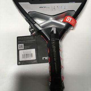 Pala Nox AT10 Genius Attack 24