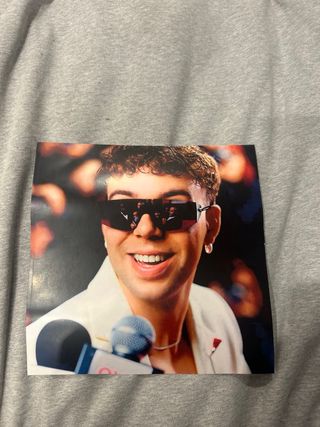 PORTADA BUENAS NOCHES QUEVEDO