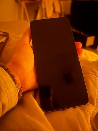 Motorola Moto G84 5G 256GB Azzurro chiaro