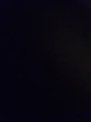 Vendo 4 collares gps tek 1 con una pantalla