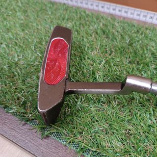 Palos de golf / Mujer / Callaway + Ping