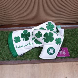 Palos de golf / Mujer / Callaway + Ping