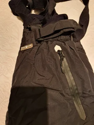 Pantalón ski snowboard Coldland T.M.