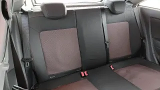 Opel Corsa 1.3 CDTi sport