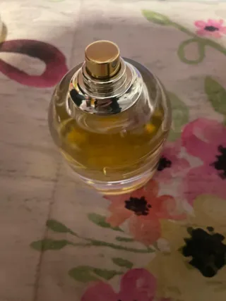 Lote de 7 Perfumes Mujer