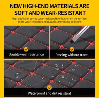 Funda falso depósito NC750X 2025 (NUEVA)