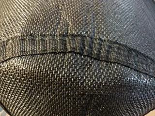 Funda falso depósito NC750X 2025 (NUEVA)