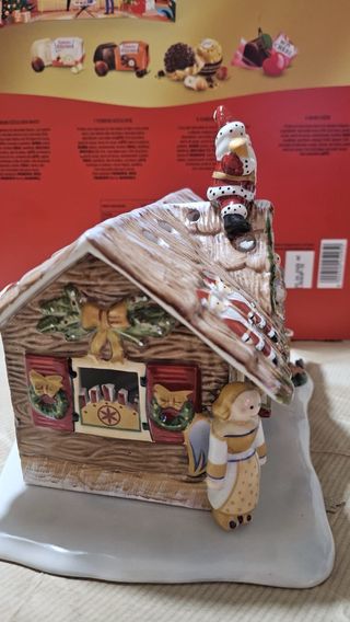 Villeroy & Boch Casa Natale