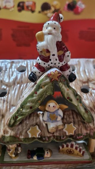 Villeroy & Boch Casa Natale