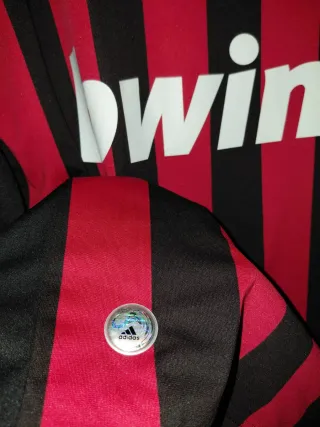 Camiseta manga larga retro vintage Talla L