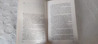 El talismà de l'Adriàtic