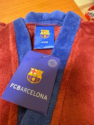 Bata FC Barcelona