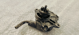 DEPRESOR FRENO / BOMBA VACIO MERCEDES-BENZ CLASE