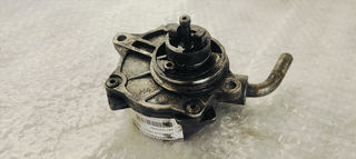 DEPRESOR FRENO / BOMBA VACIO MERCEDES-BENZ CLASE