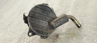 DEPRESOR FRENO / BOMBA VACIO MERCEDES-BENZ CLASE