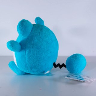 PELUCHE MARILL POKEMON BANPRESTO JP