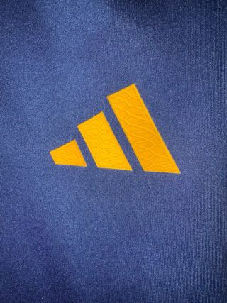 Pantalón deportivo de España Adidas