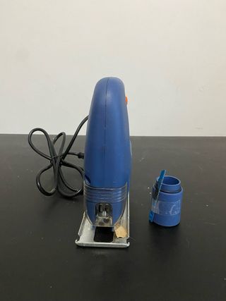 Serra Tico-Tico Agoyama