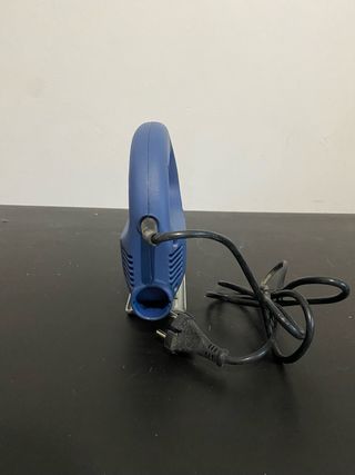 Serra Tico-Tico Agoyama