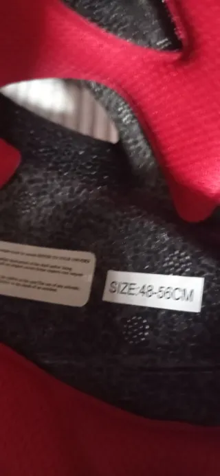 2 Cascos Bicicleta Infantiles