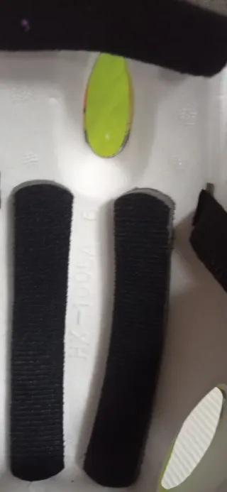 2 Cascos Bicicleta Infantiles