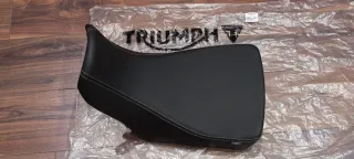 Asiento Triumph Tiger 900