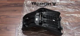 Asiento Triumph Tiger 900