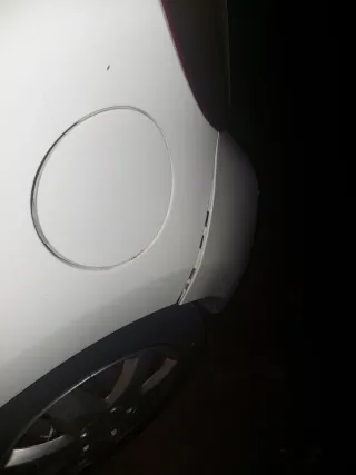 KIA Picanto 72.000km 66cv