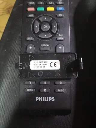 Varios modelos