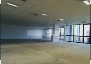 Limpieza de plásticos madera cristales metales run