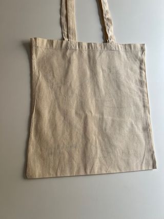 Bolso Tote Paloma de Picasso