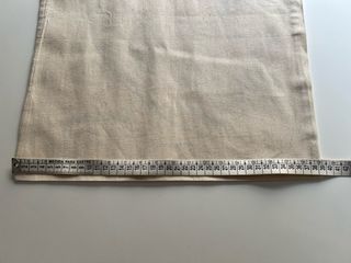 Bolso Tote Paloma de Picasso