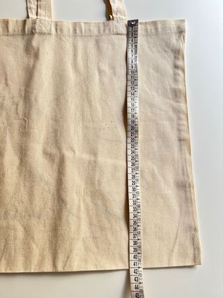 Bolso Tote Paloma de Picasso