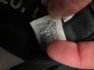 Converse Louie Lopez Pro Media Caña Negro