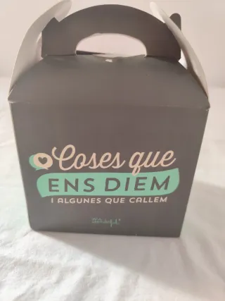 Joc de parelles Mr.Wonderful